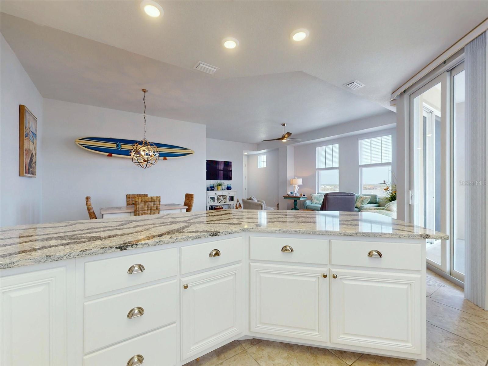 5 RIVERWALK DR #601, NEW SMYRNA BEACH, FL, 32169