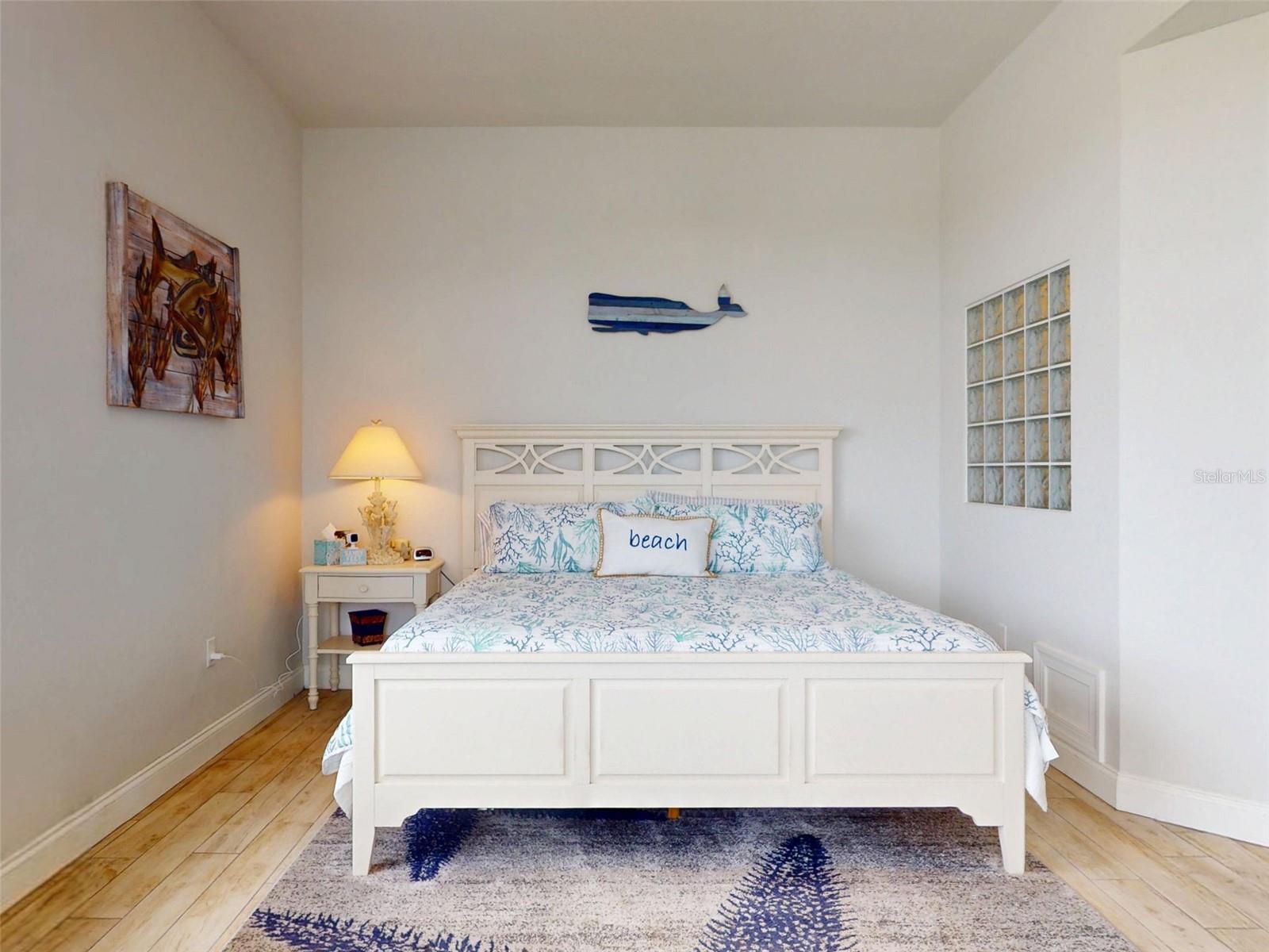 5 RIVERWALK DR #601, NEW SMYRNA BEACH, FL, 32169