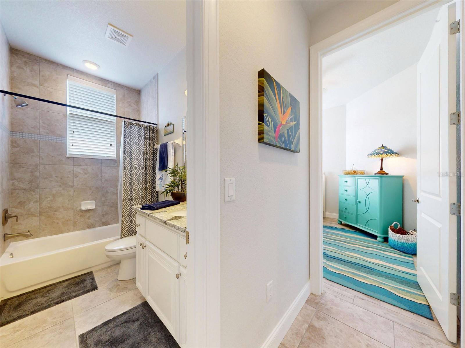 5 RIVERWALK DR #601, NEW SMYRNA BEACH, FL, 32169