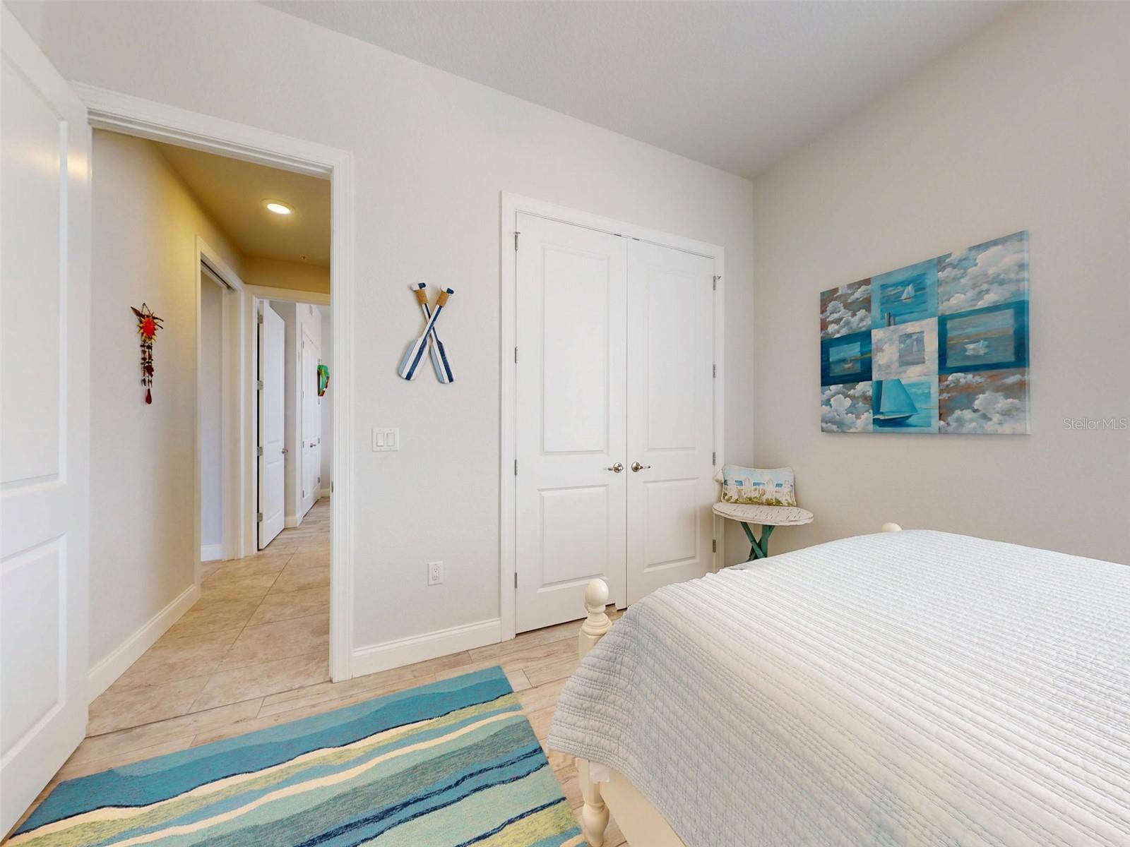 5 RIVERWALK DR #601, NEW SMYRNA BEACH, FL, 32169