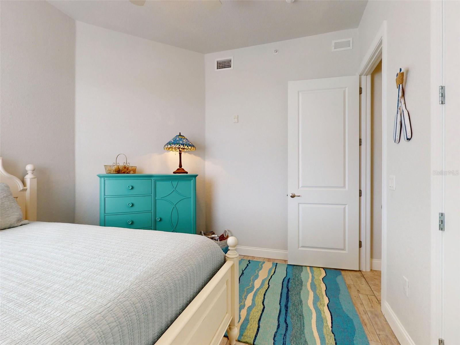 5 RIVERWALK DR #601, NEW SMYRNA BEACH, FL, 32169