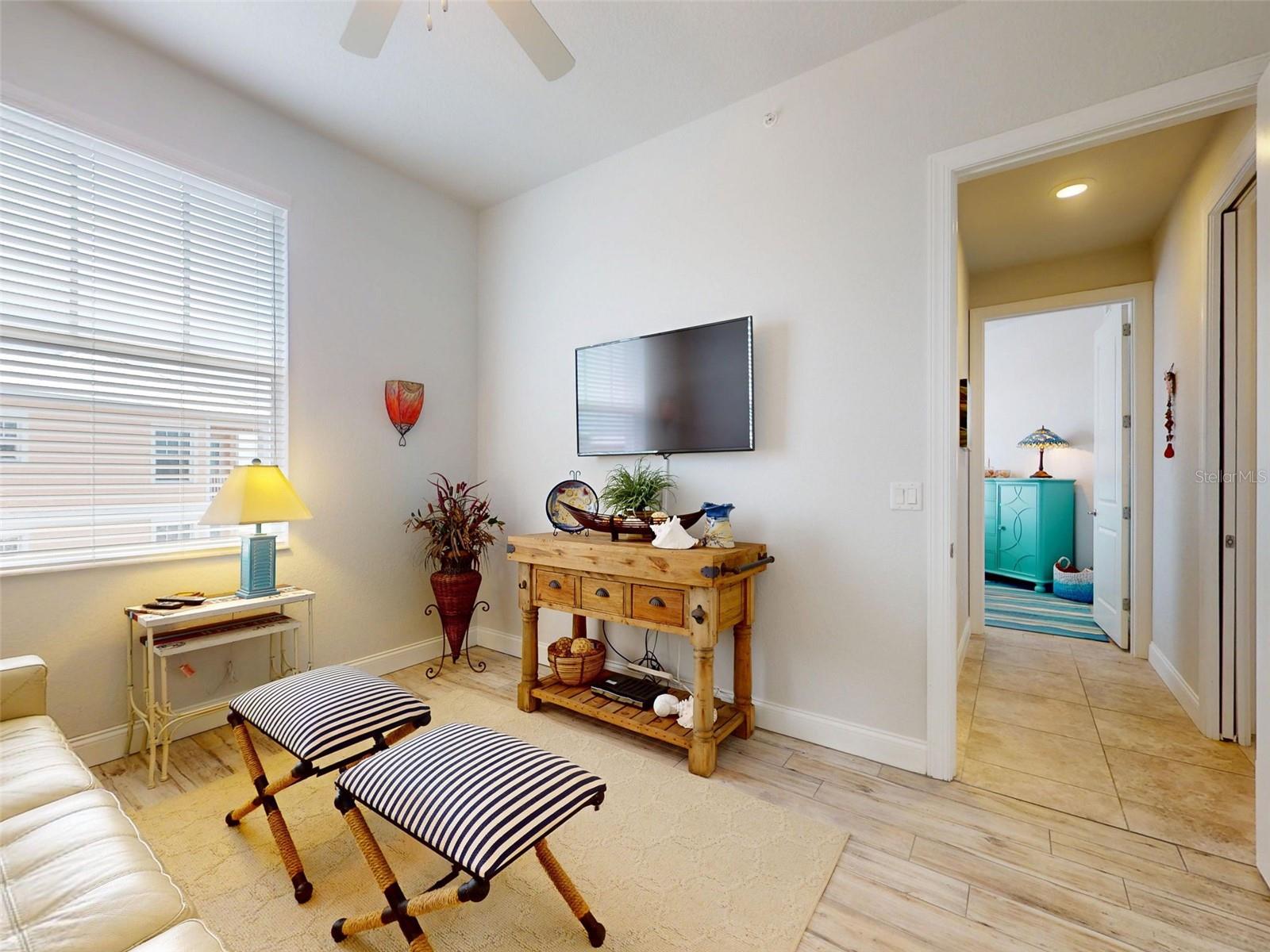 5 RIVERWALK DR #601, NEW SMYRNA BEACH, FL, 32169