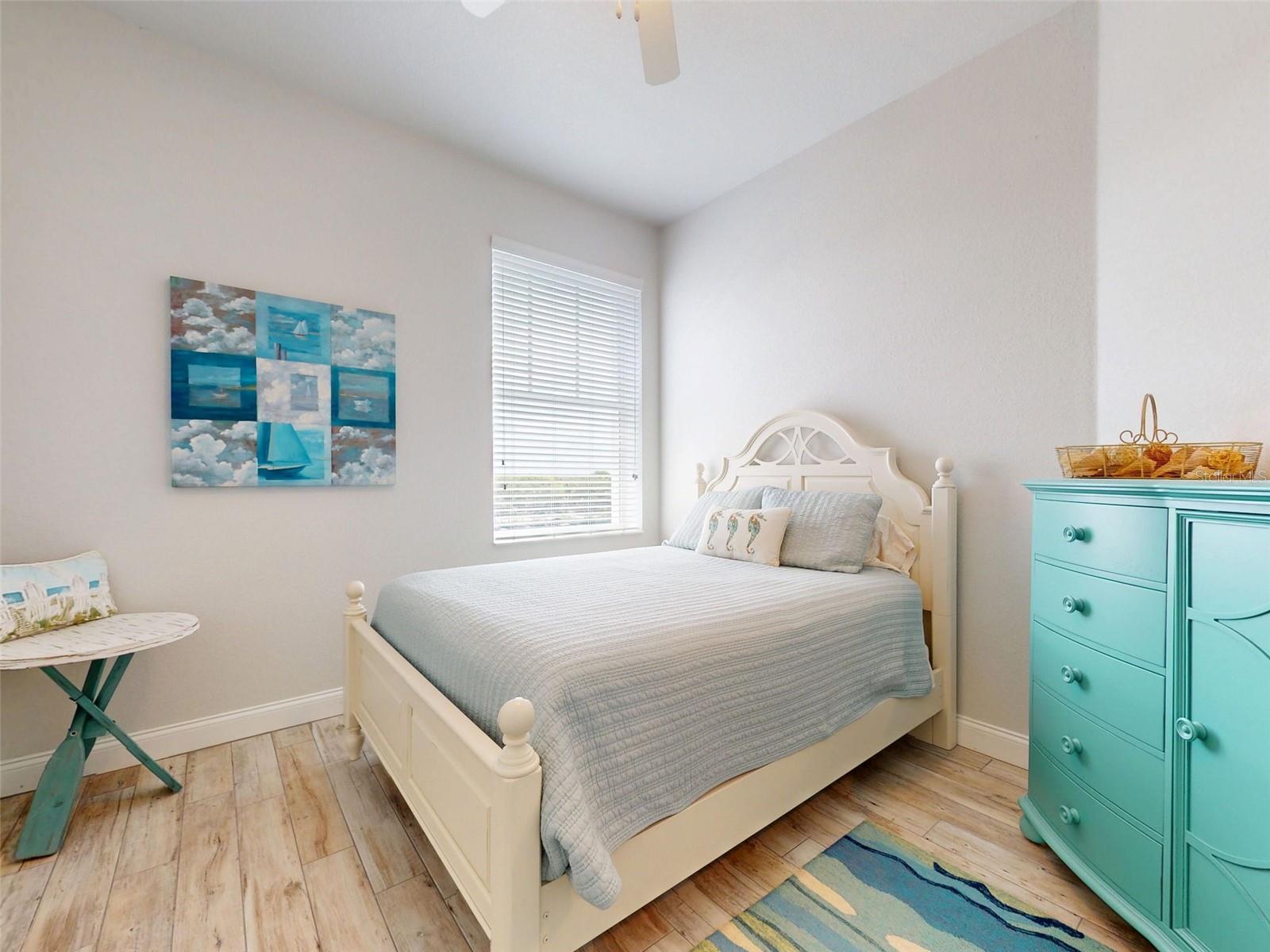 5 RIVERWALK DR #601, NEW SMYRNA BEACH, FL, 32169