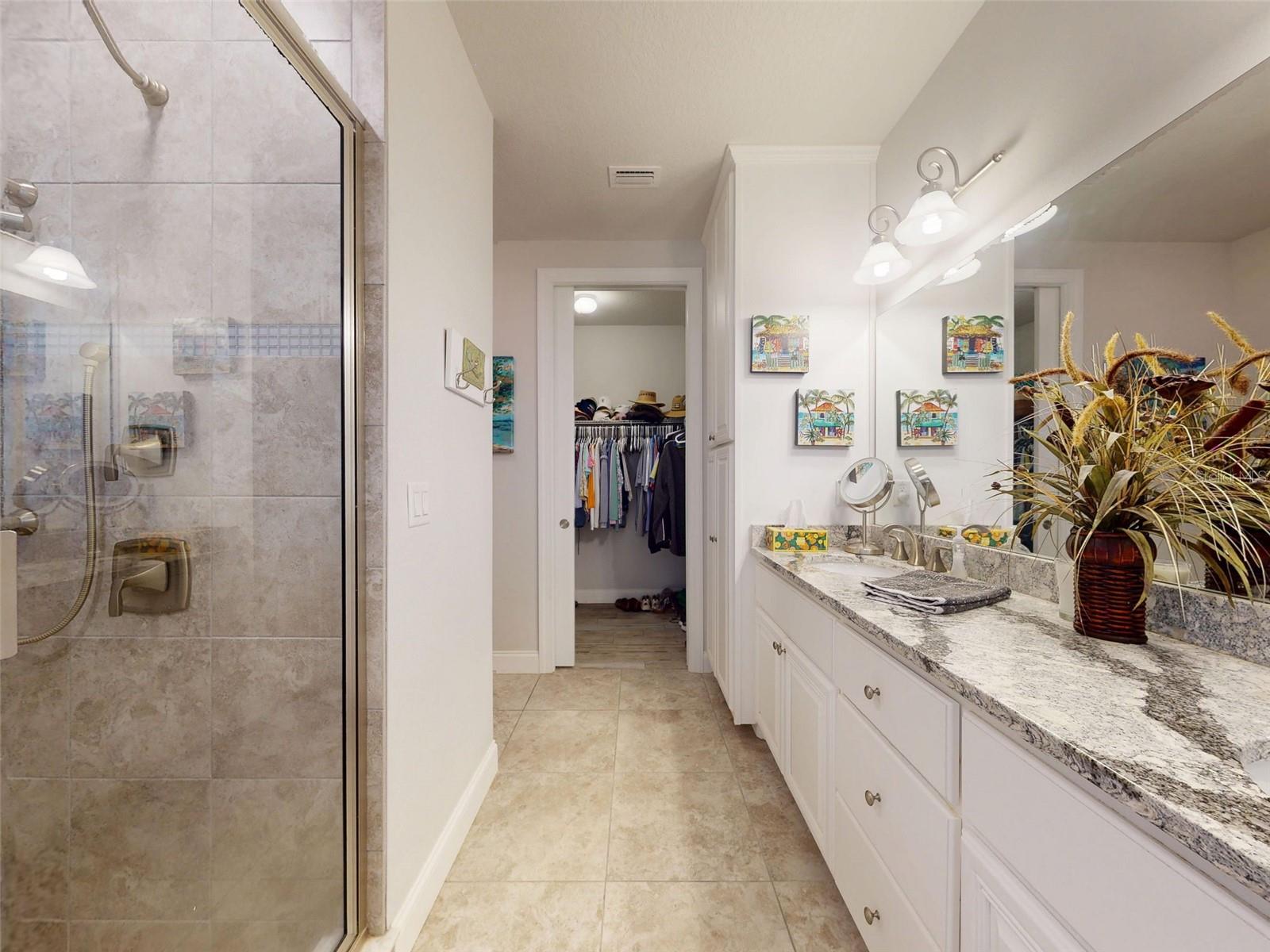 5 RIVERWALK DR #601, NEW SMYRNA BEACH, FL, 32169