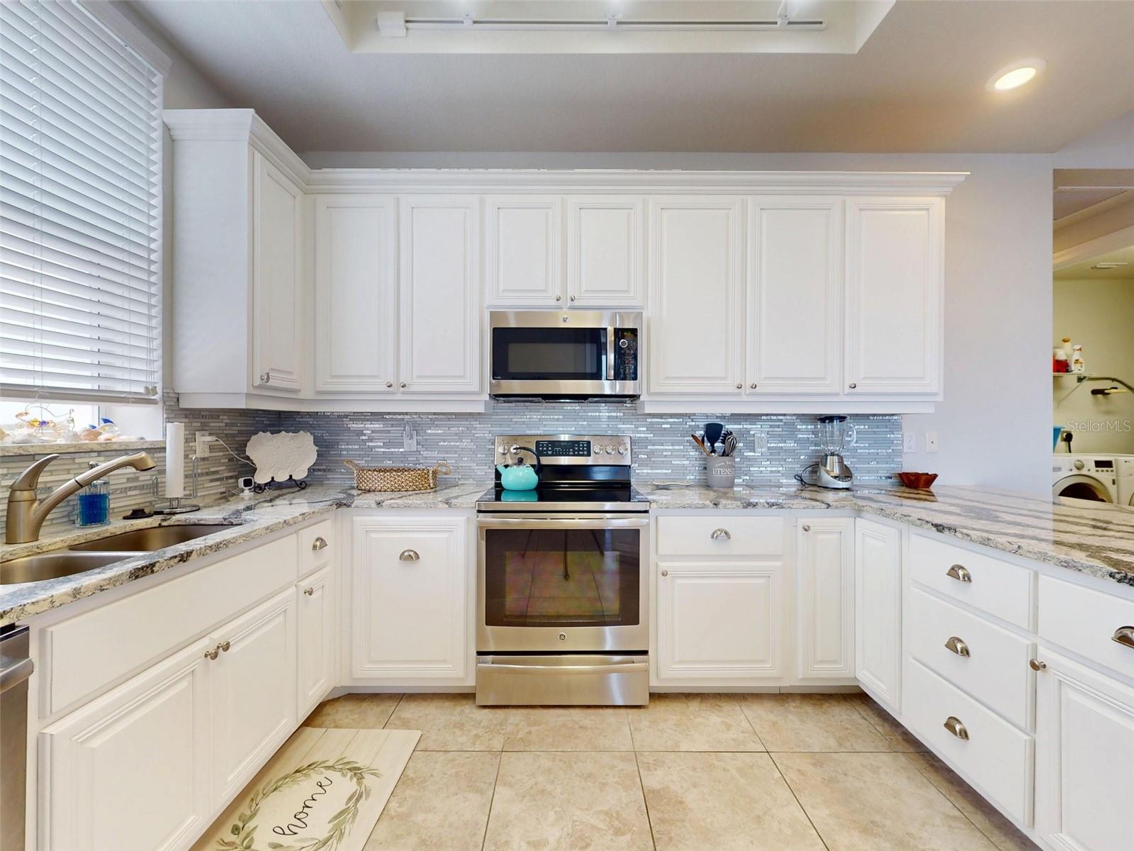 5 RIVERWALK DR #601, NEW SMYRNA BEACH, FL, 32169