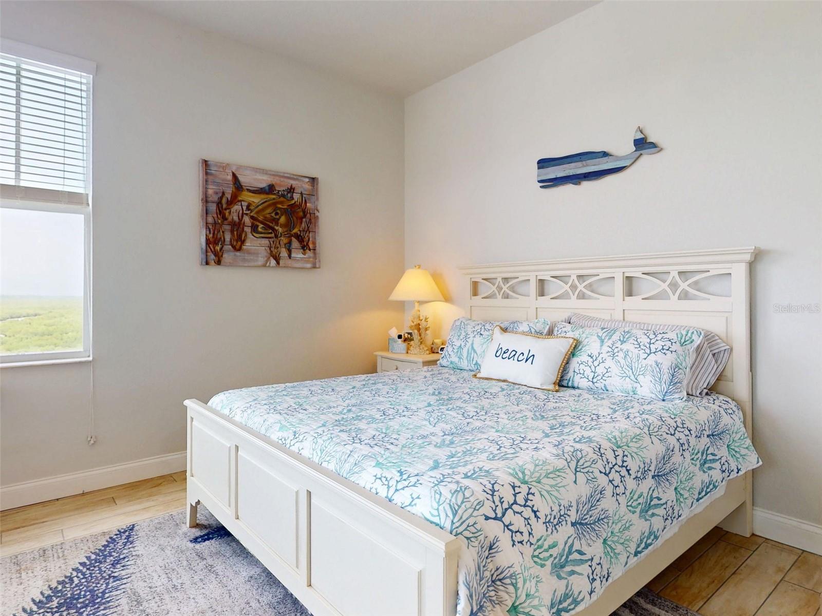 5 RIVERWALK DR #601, NEW SMYRNA BEACH, FL, 32169