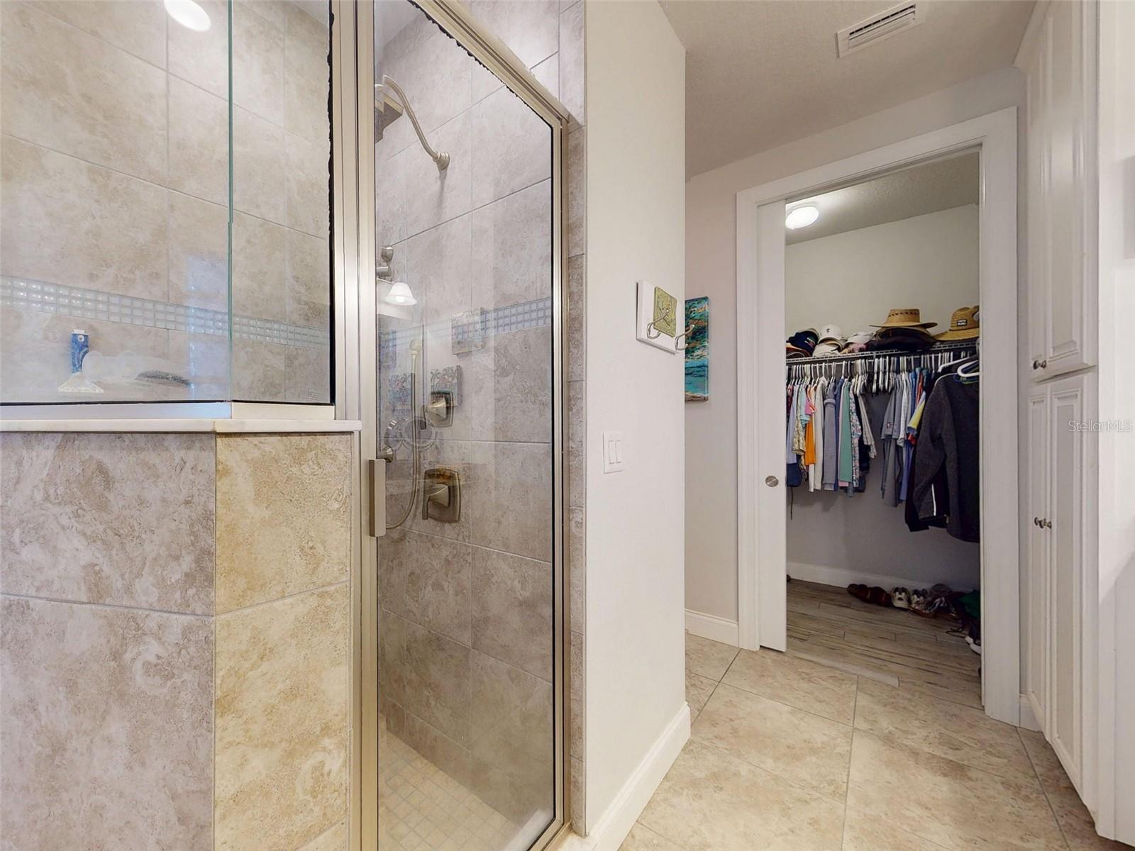 5 RIVERWALK DR #601, NEW SMYRNA BEACH, FL, 32169