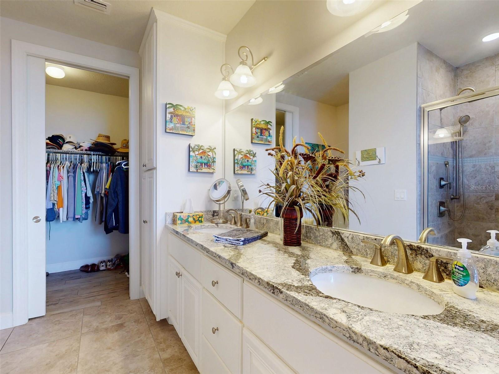 5 RIVERWALK DR #601, NEW SMYRNA BEACH, FL, 32169