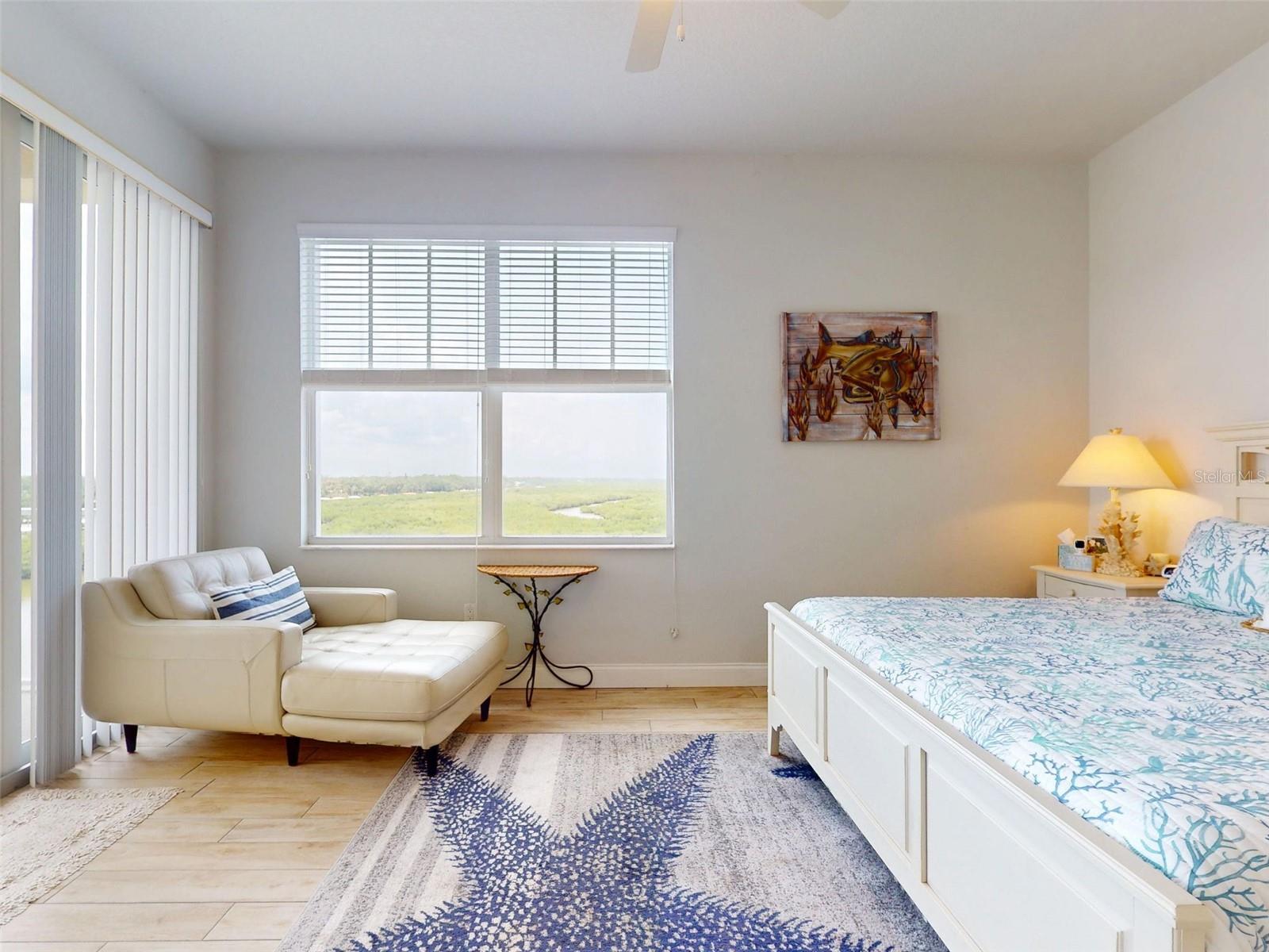 5 RIVERWALK DR #601, NEW SMYRNA BEACH, FL, 32169