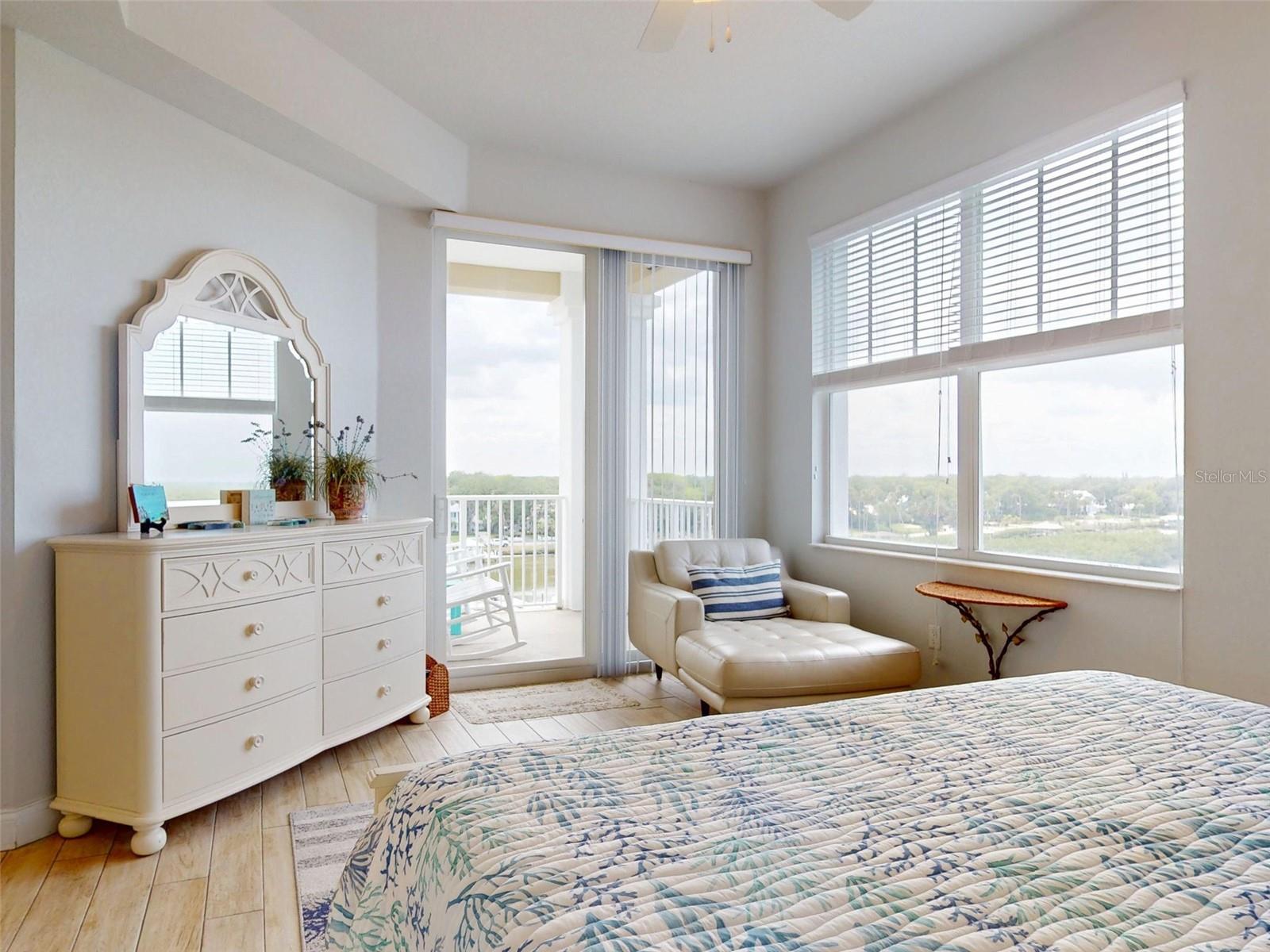 5 RIVERWALK DR #601, NEW SMYRNA BEACH, FL, 32169