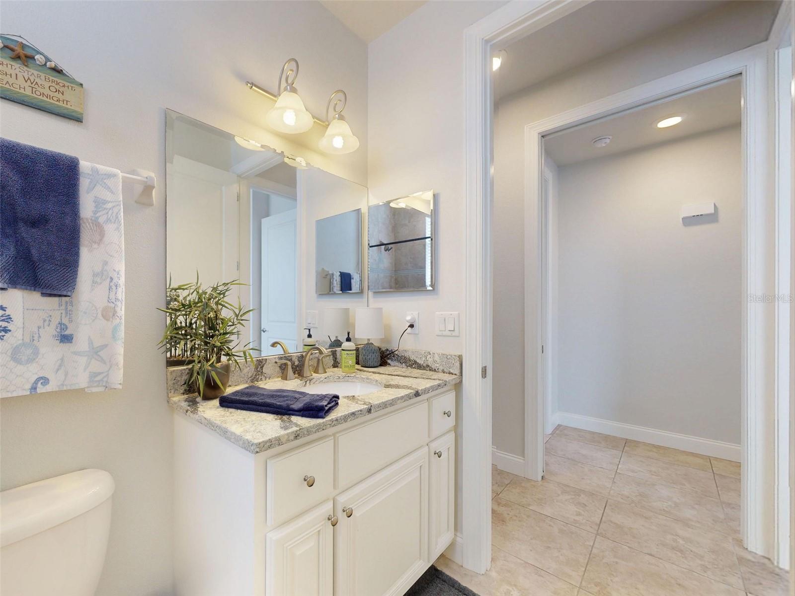5 RIVERWALK DR #601, NEW SMYRNA BEACH, FL, 32169