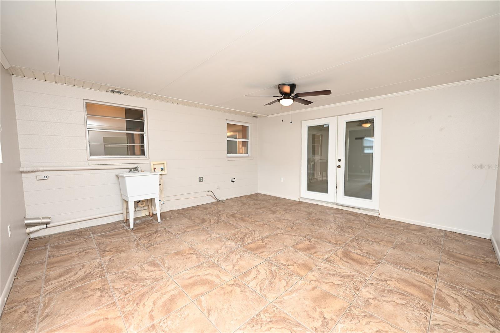 907 SWANN DR, LAKELAND, FL, 33809