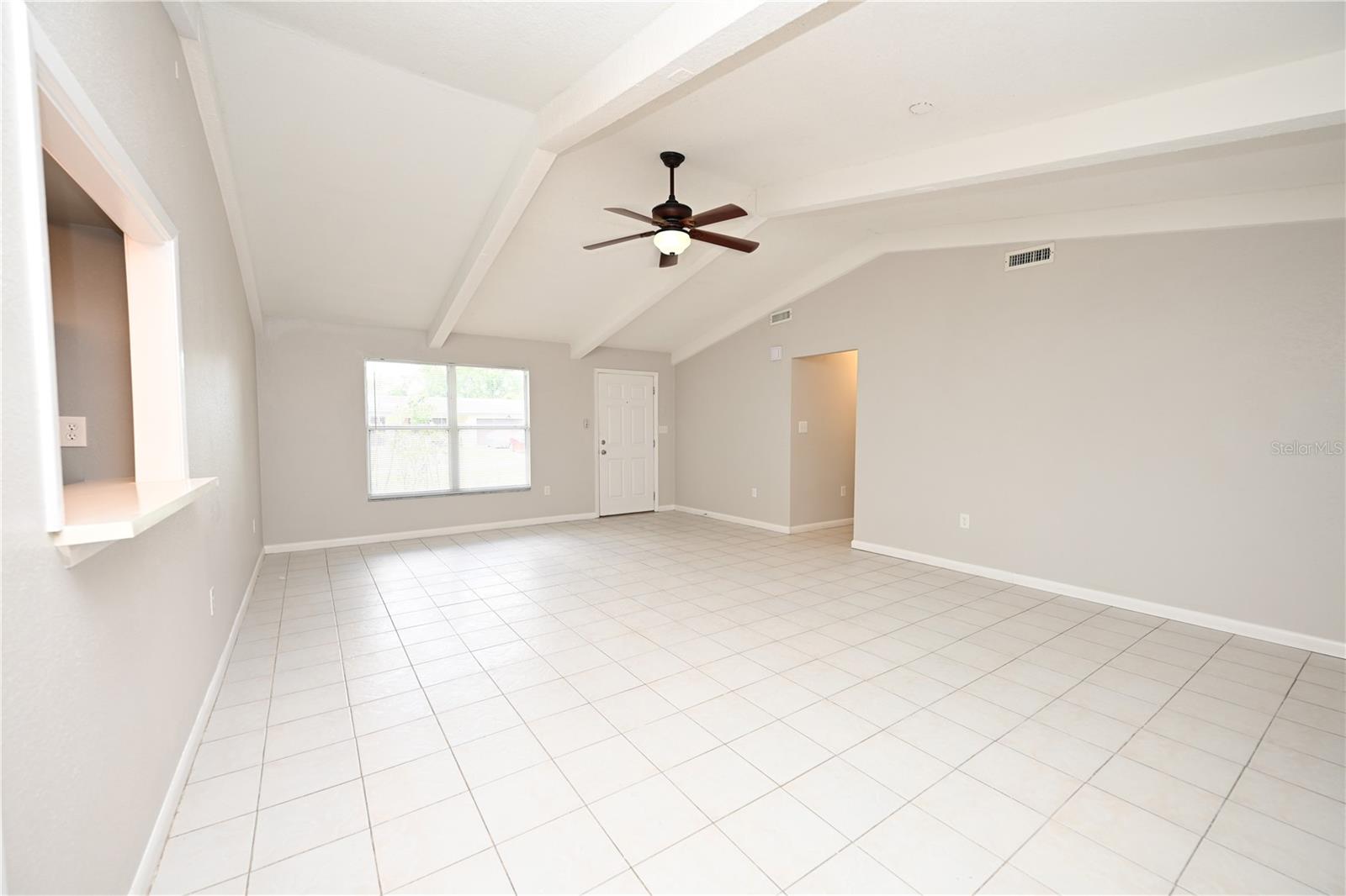 907 SWANN DR, LAKELAND, FL, 33809