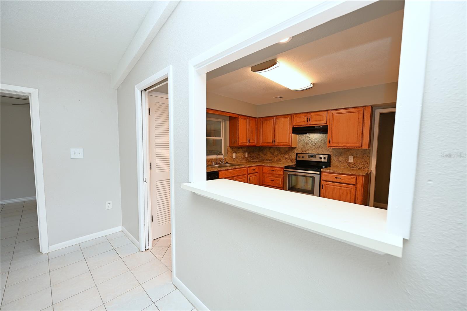 907 SWANN DR, LAKELAND, FL, 33809
