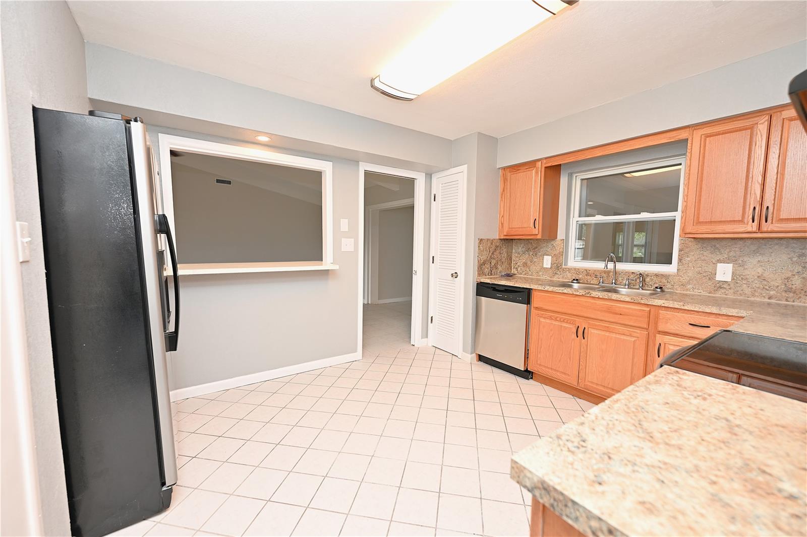 907 SWANN DR, LAKELAND, FL, 33809