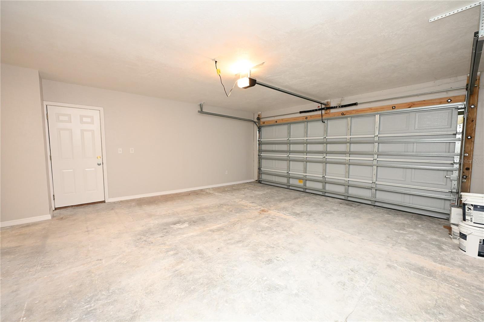 907 SWANN DR, LAKELAND, FL, 33809