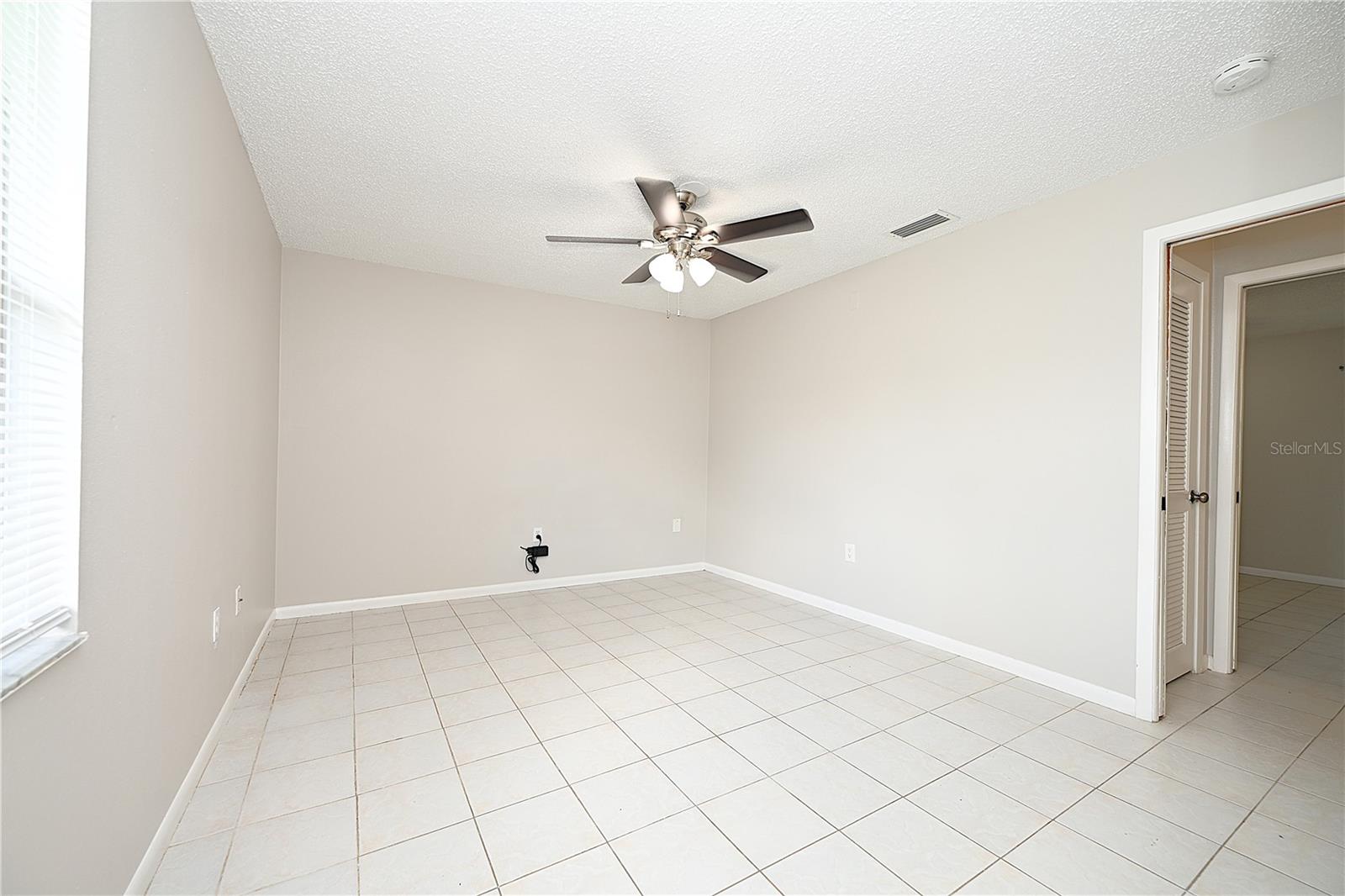 907 SWANN DR, LAKELAND, FL, 33809