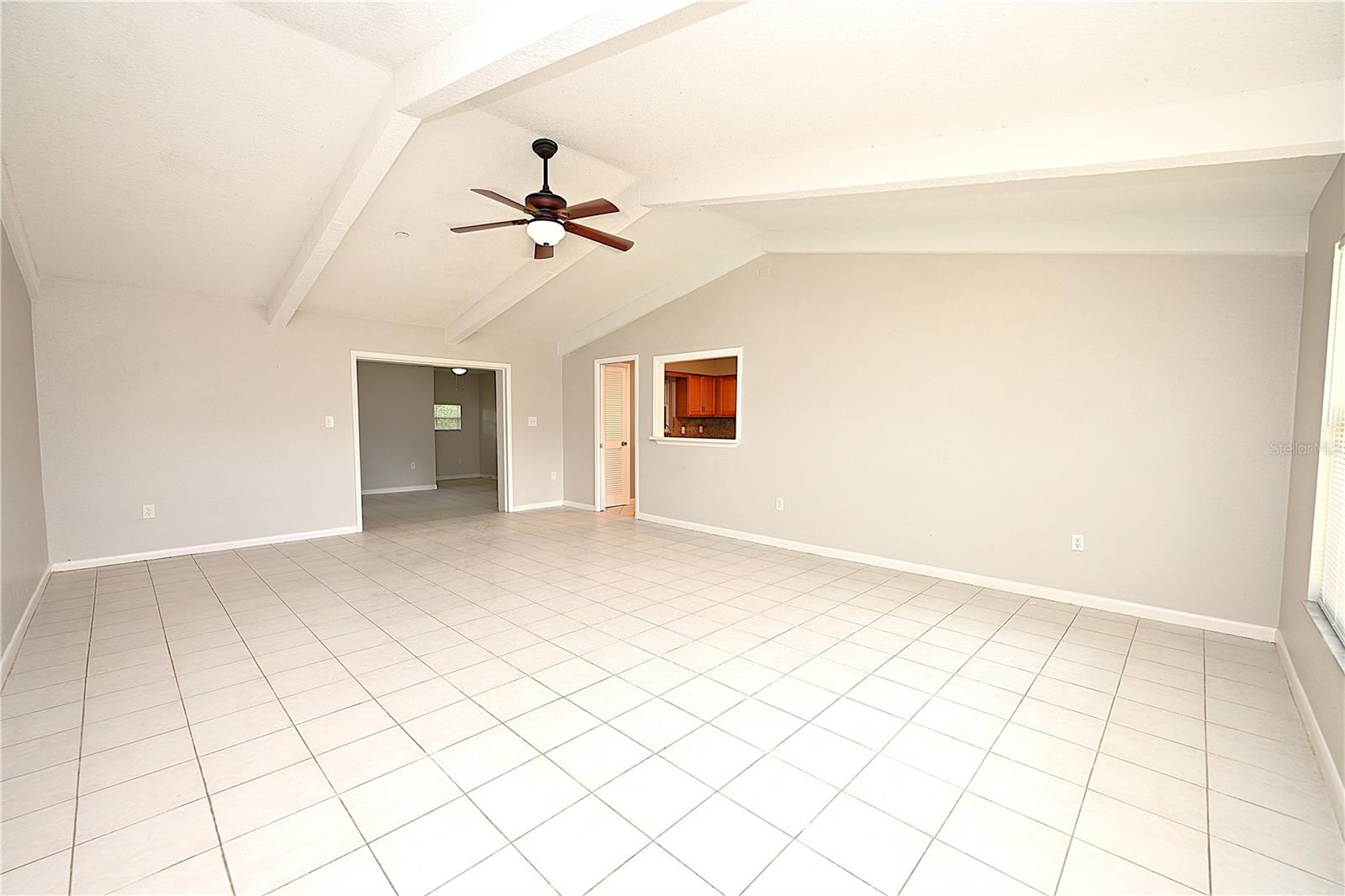 907 SWANN DR, LAKELAND, FL, 33809