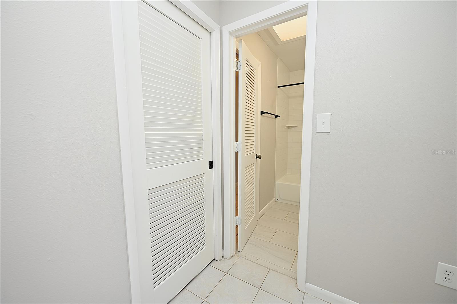 907 SWANN DR, LAKELAND, FL, 33809
