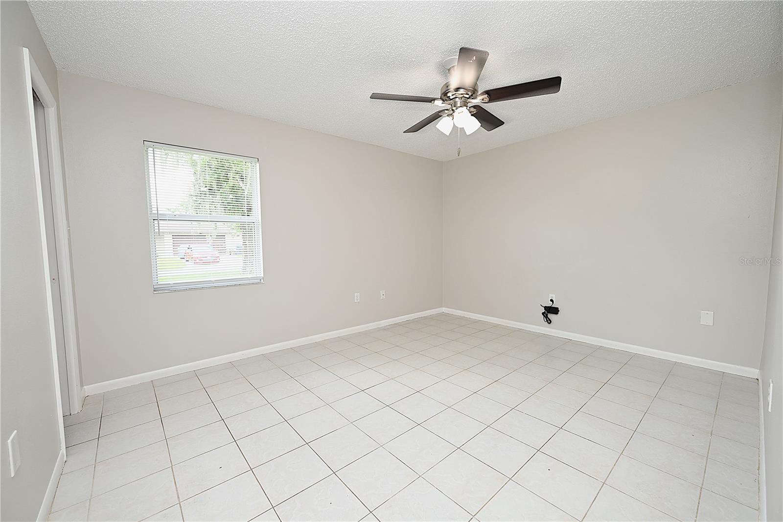 907 SWANN DR, LAKELAND, FL, 33809