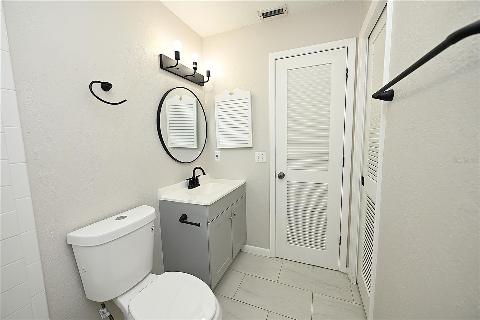 907 SWANN DR, LAKELAND, FL, 33809