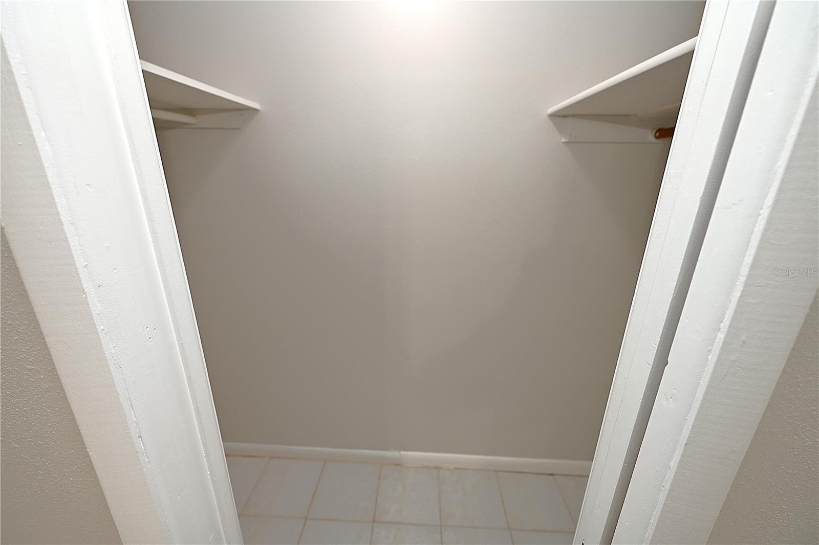 907 SWANN DR, LAKELAND, FL, 33809