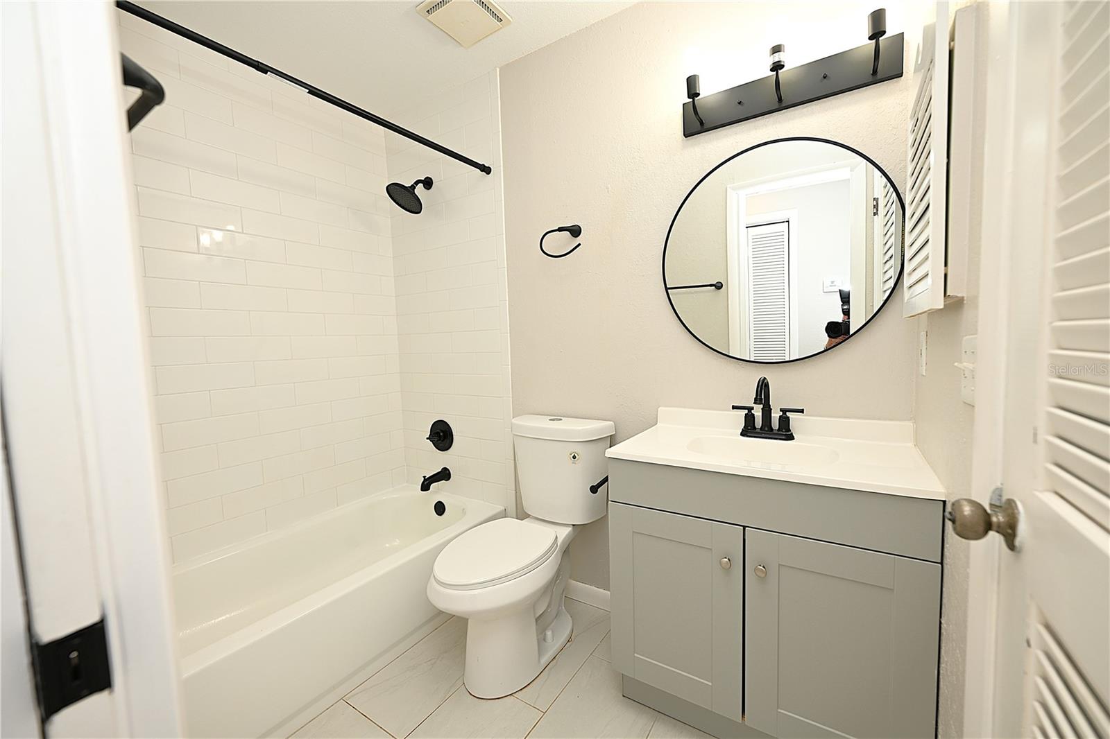 907 SWANN DR, LAKELAND, FL, 33809