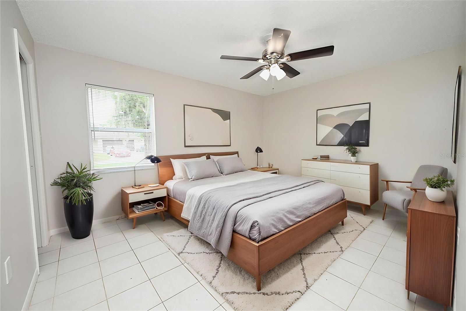 907 SWANN DR, LAKELAND, FL, 33809