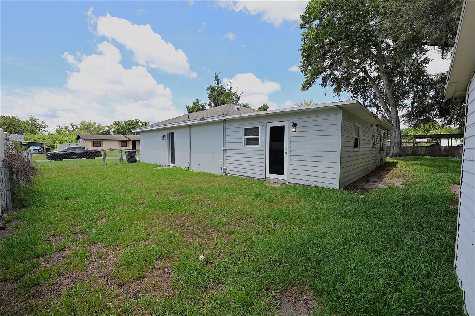907 SWANN DR, LAKELAND, FL, 33809