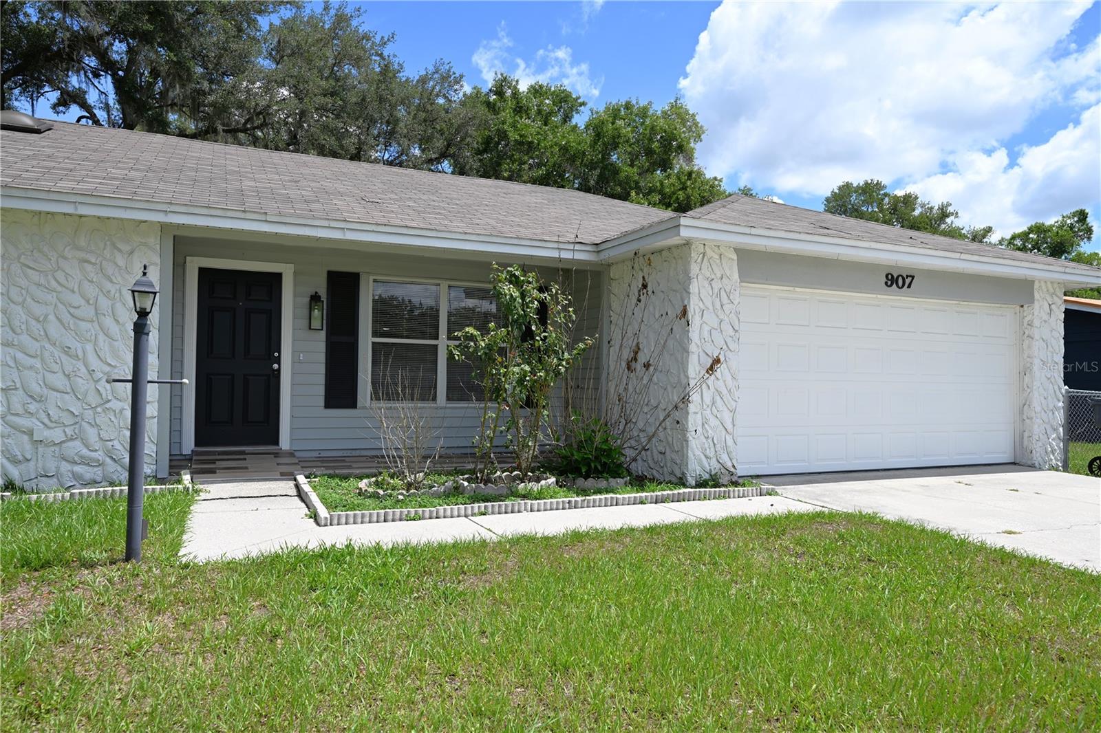 907 SWANN DR, LAKELAND, FL, 33809