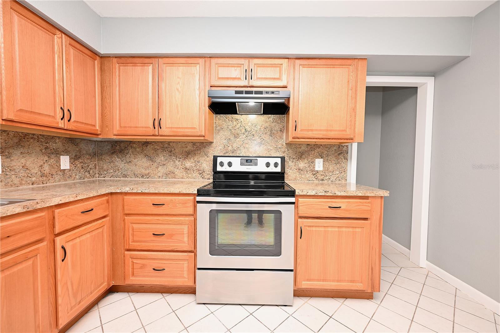 907 SWANN DR, LAKELAND, FL, 33809