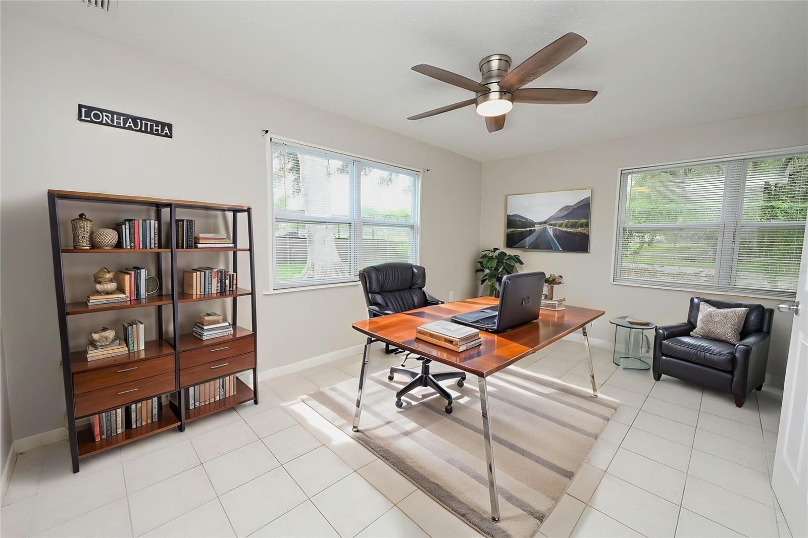 907 SWANN DR, LAKELAND, FL, 33809