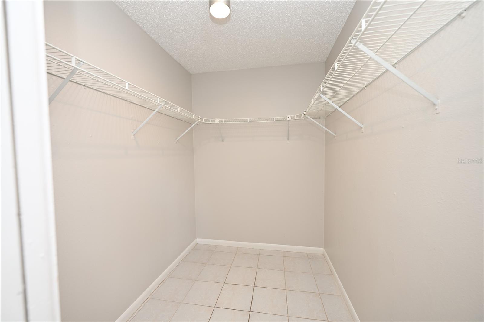 907 SWANN DR, LAKELAND, FL, 33809