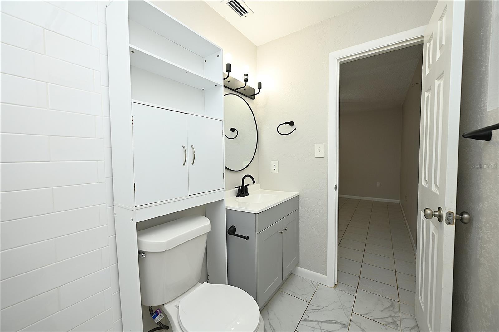 907 SWANN DR, LAKELAND, FL, 33809