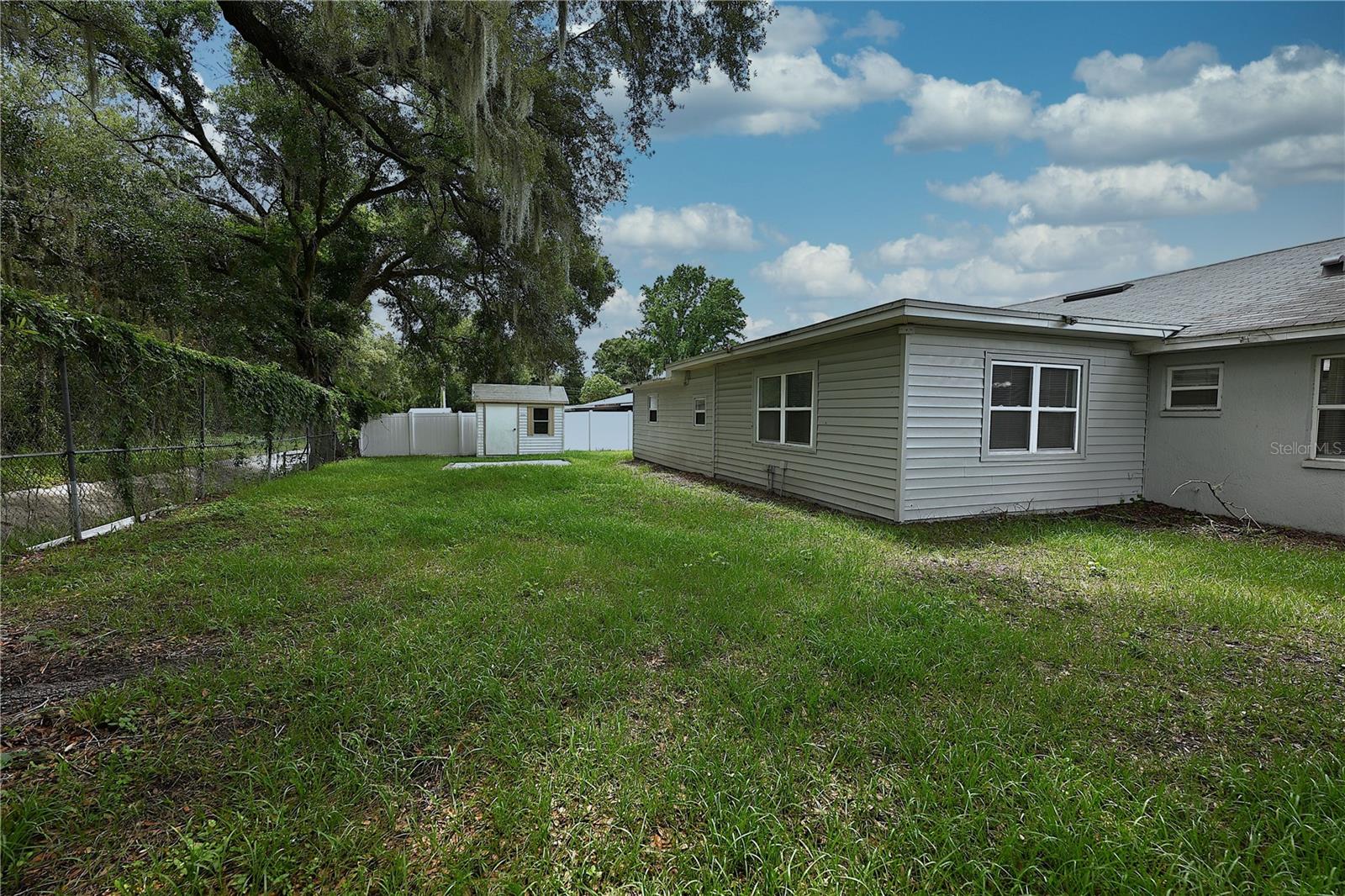 907 SWANN DR, LAKELAND, FL, 33809