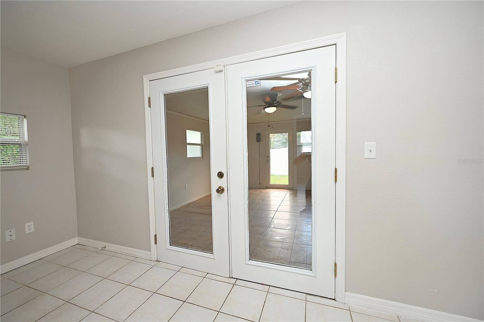 907 SWANN DR, LAKELAND, FL, 33809