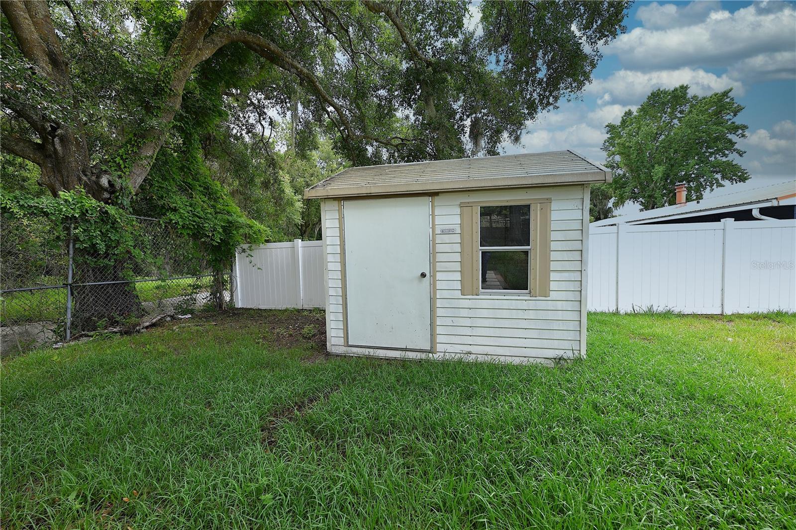 907 SWANN DR, LAKELAND, FL, 33809