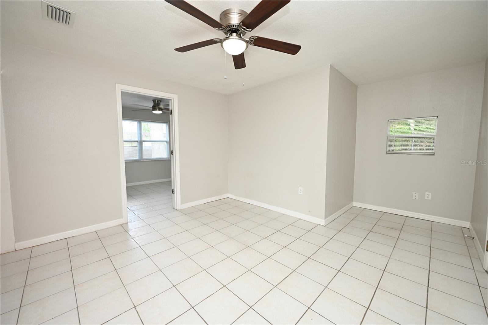 907 SWANN DR, LAKELAND, FL, 33809