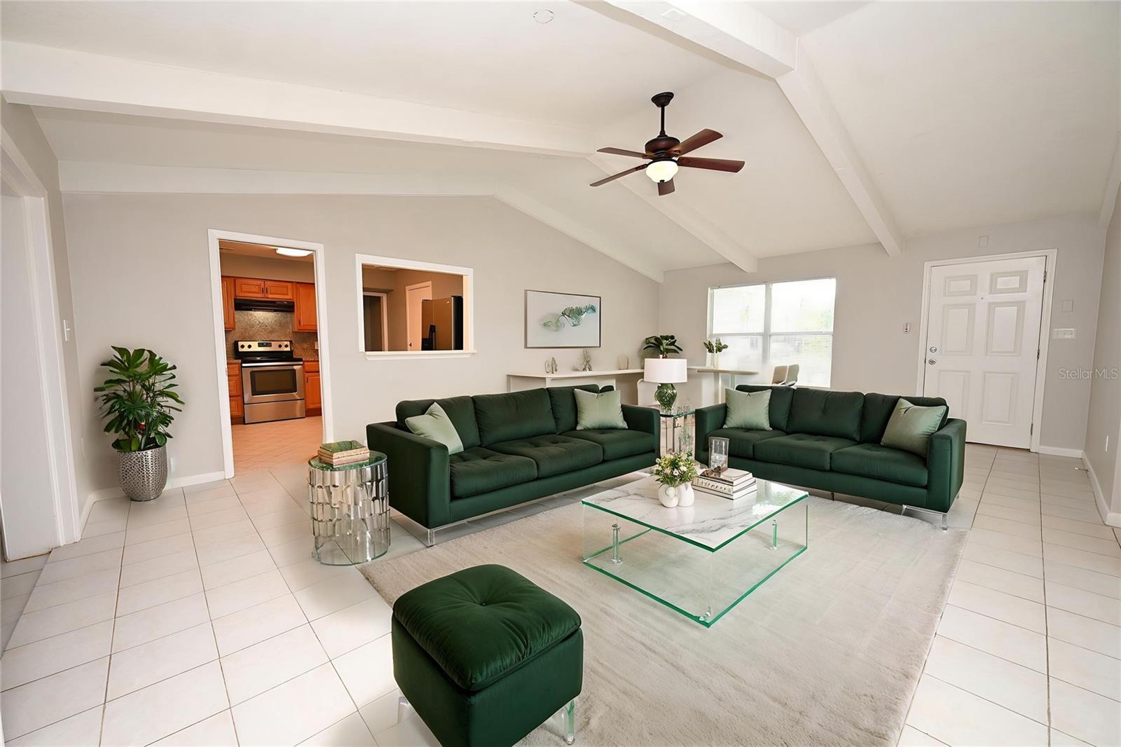 907 SWANN DR, LAKELAND, FL, 33809