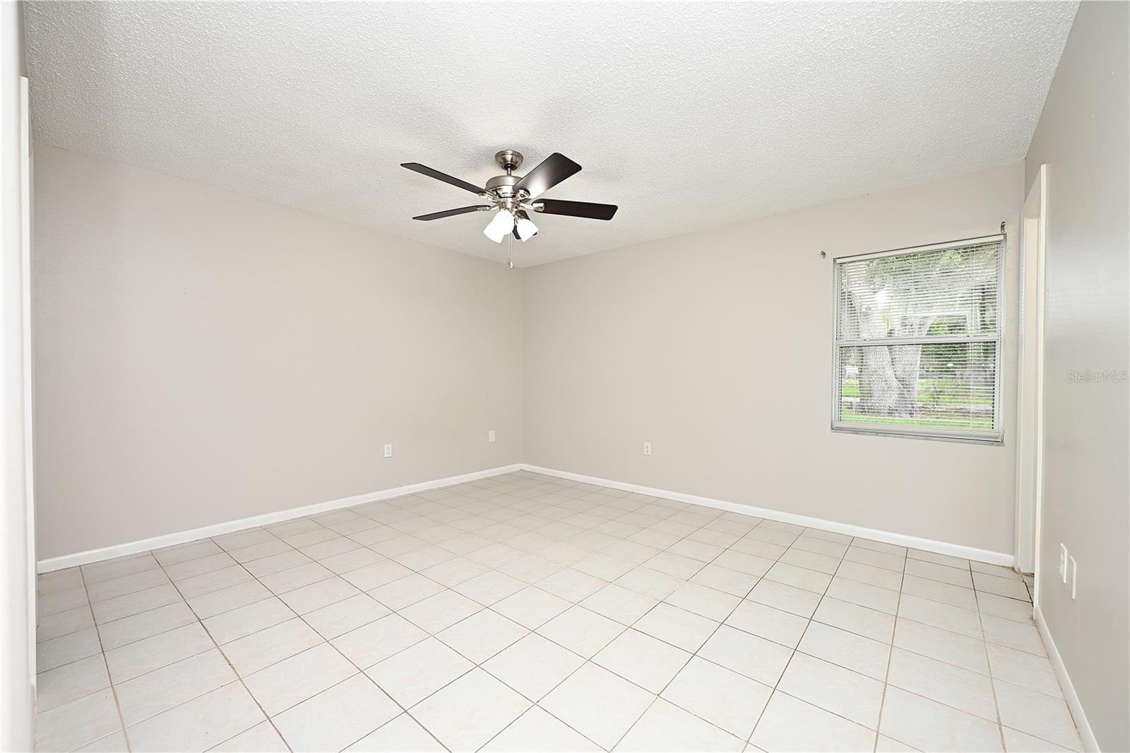 907 SWANN DR, LAKELAND, FL, 33809