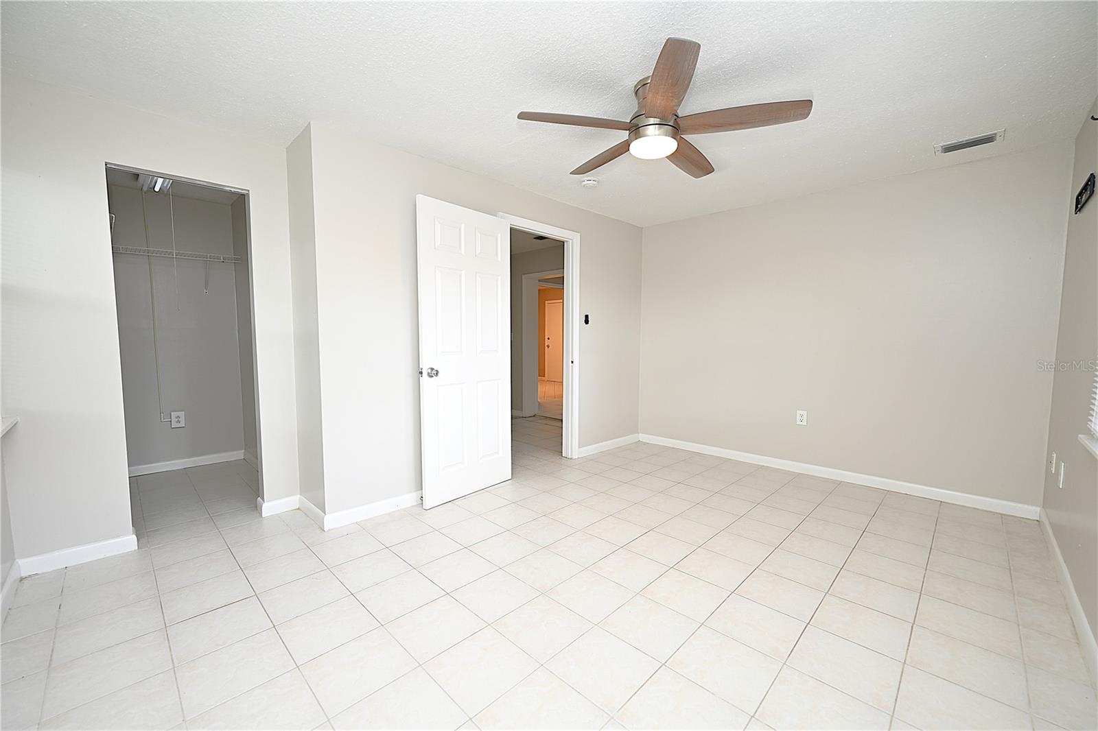 907 SWANN DR, LAKELAND, FL, 33809