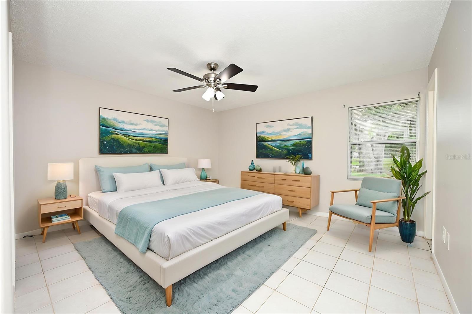 907 SWANN DR, LAKELAND, FL, 33809