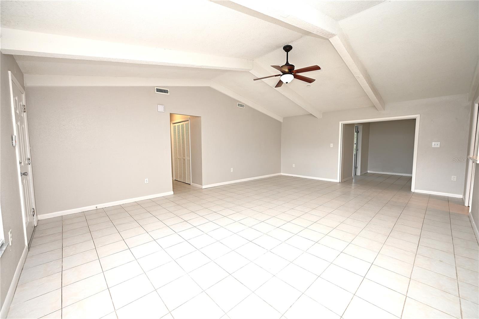 907 SWANN DR, LAKELAND, FL, 33809