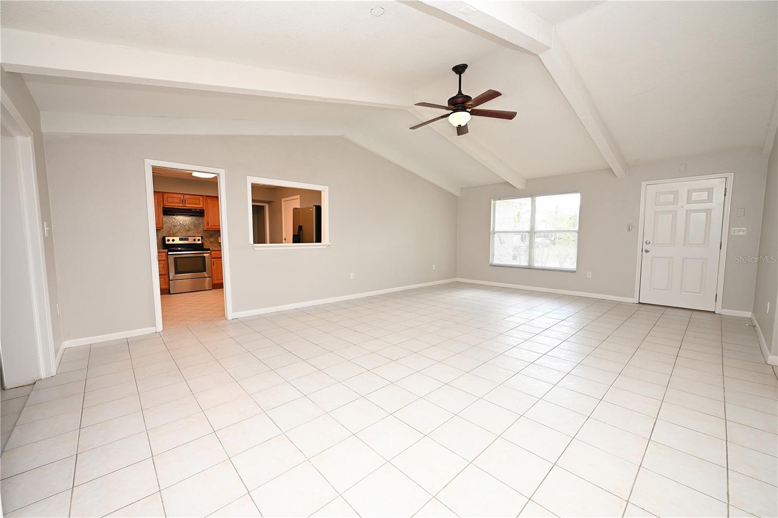 907 SWANN DR, LAKELAND, FL, 33809