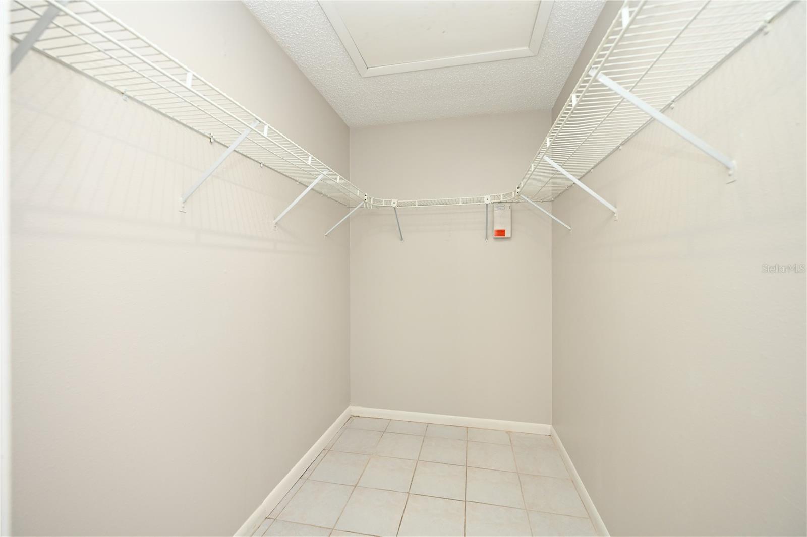 907 SWANN DR, LAKELAND, FL, 33809