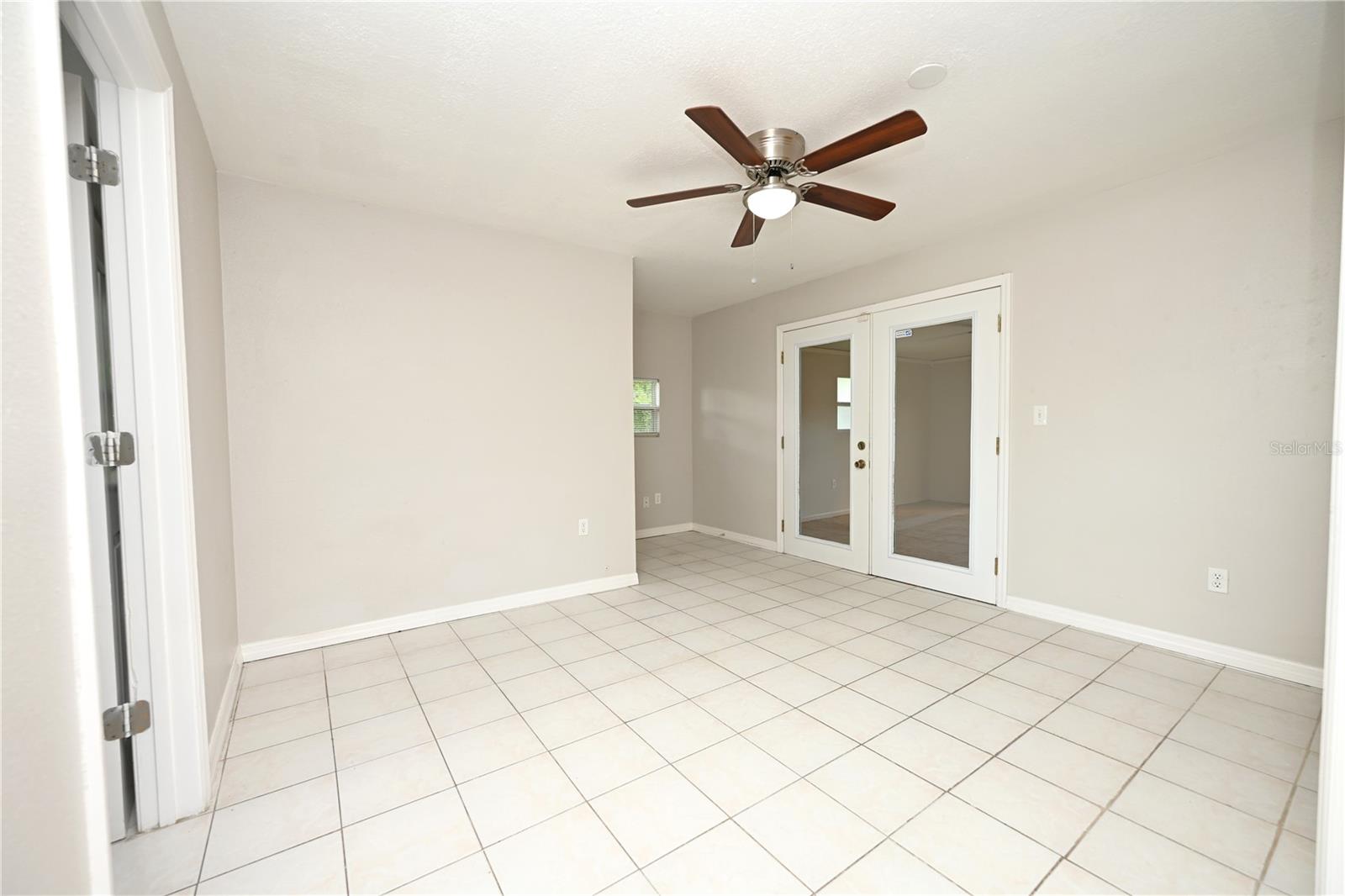 907 SWANN DR, LAKELAND, FL, 33809