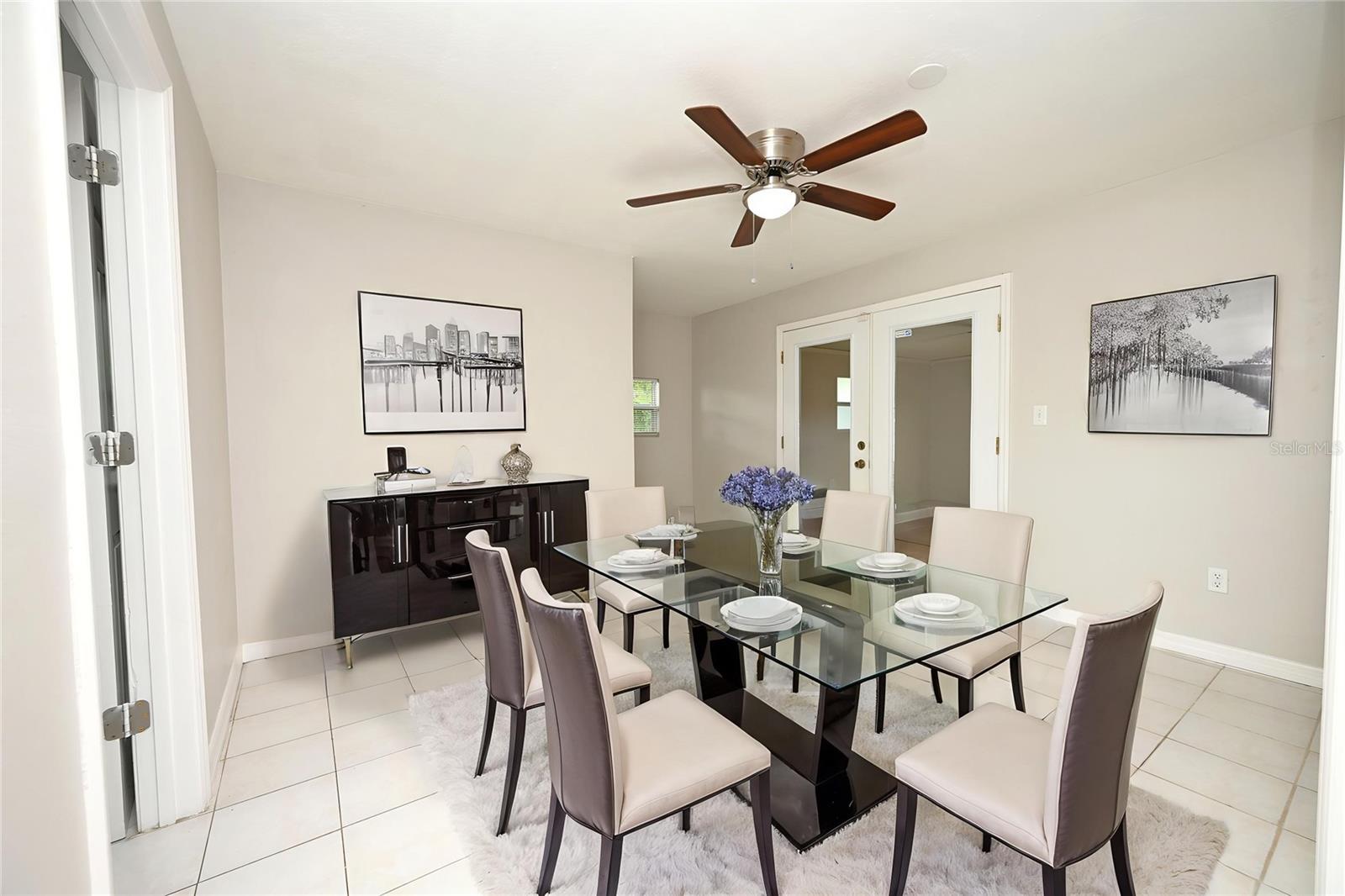 907 SWANN DR, LAKELAND, FL, 33809