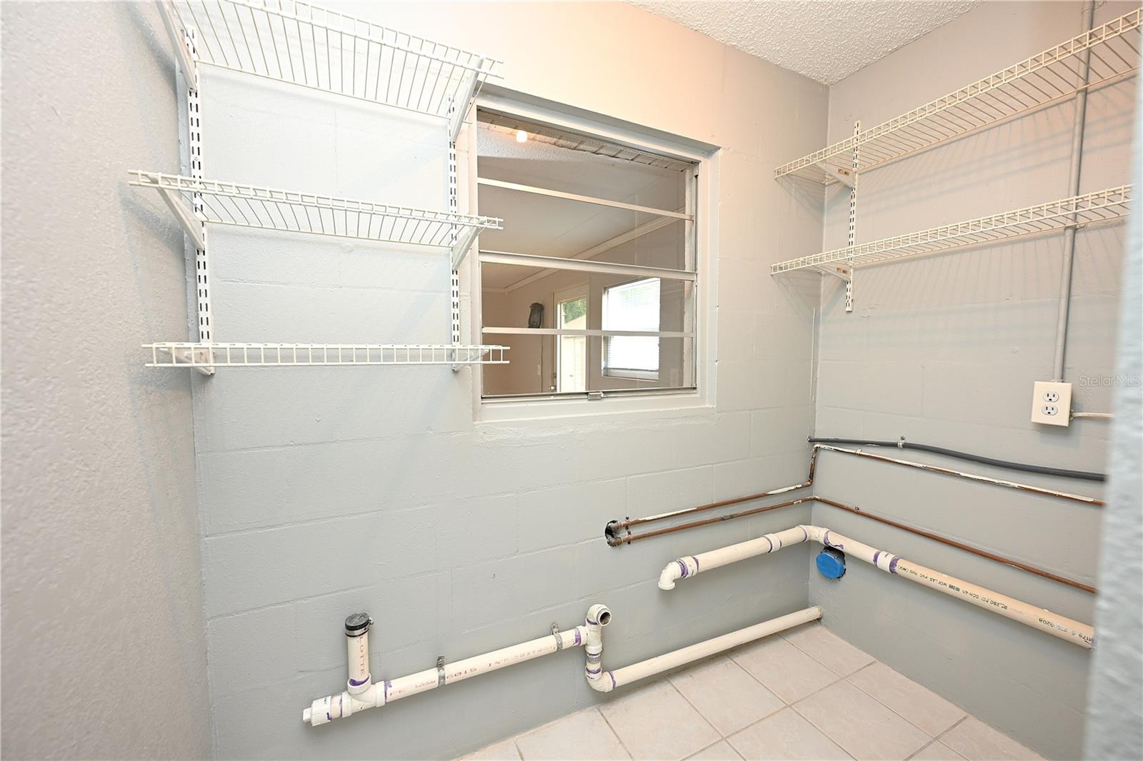 907 SWANN DR, LAKELAND, FL, 33809