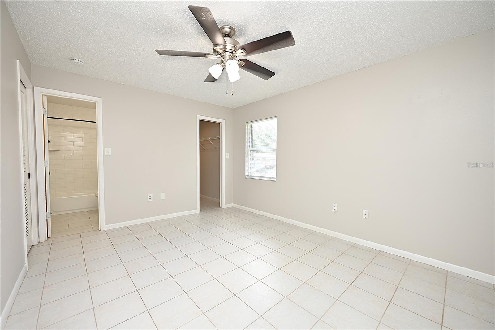 907 SWANN DR, LAKELAND, FL, 33809