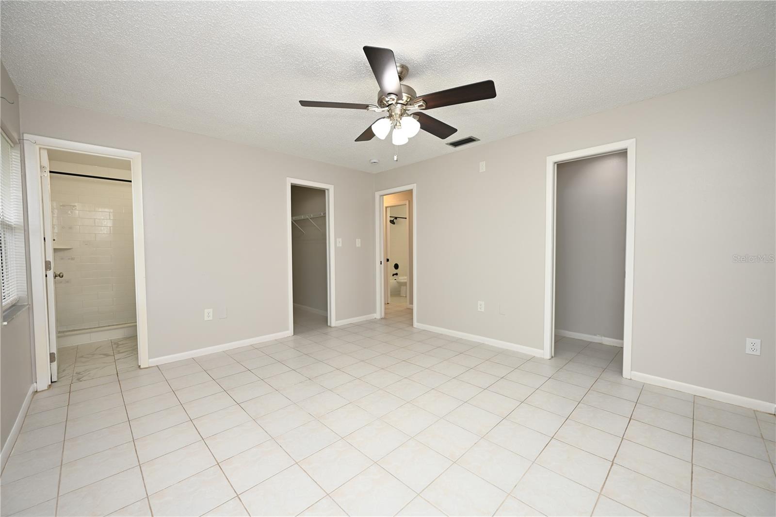 907 SWANN DR, LAKELAND, FL, 33809